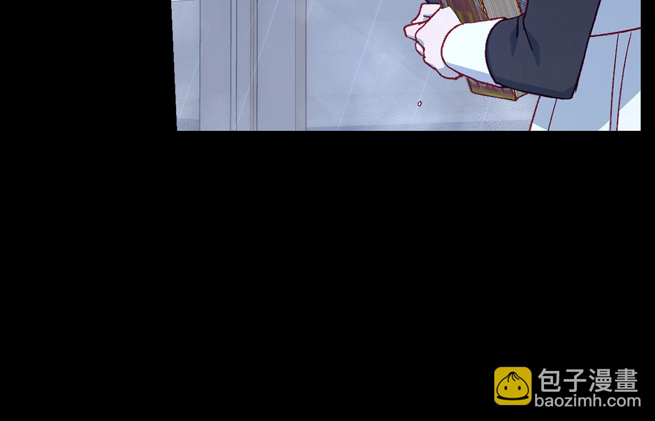 第85话 好闻的味道197
