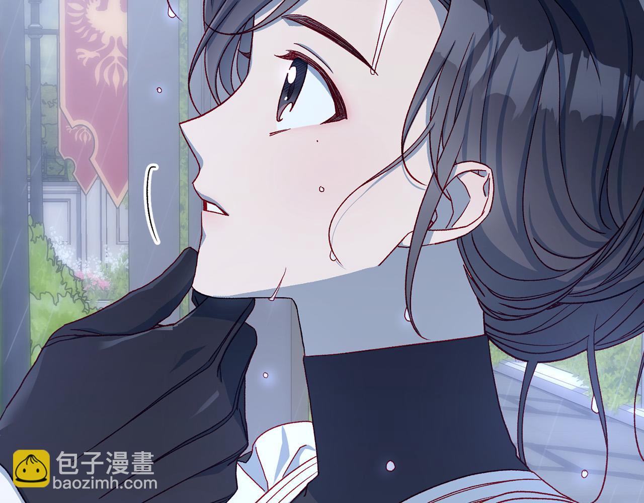 第85话 好闻的味道201