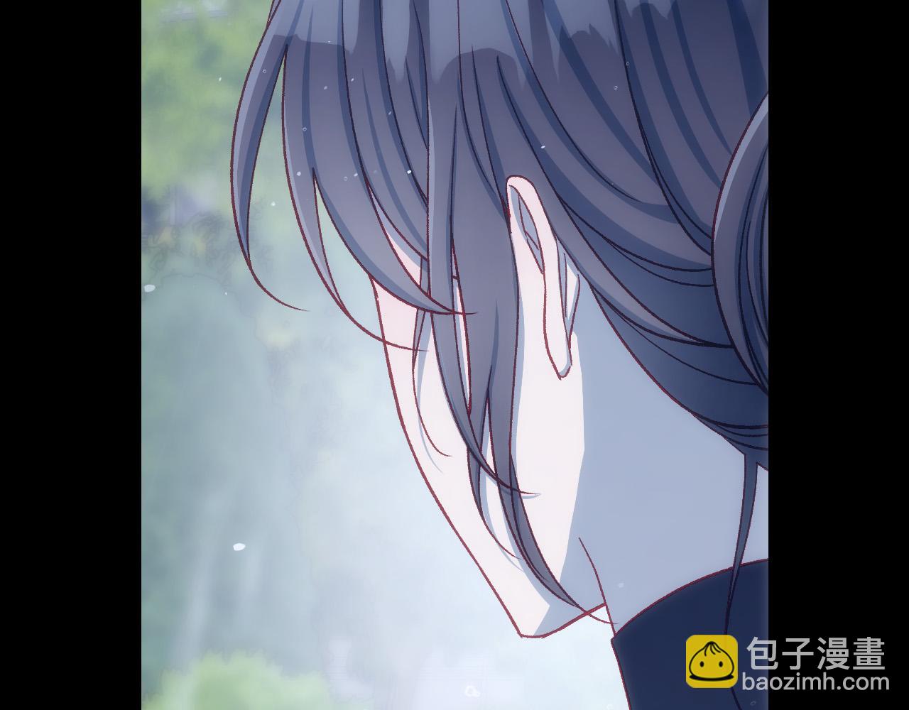 第85话 好闻的味道217