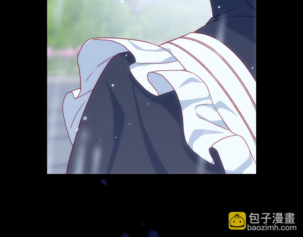 第85话 好闻的味道218