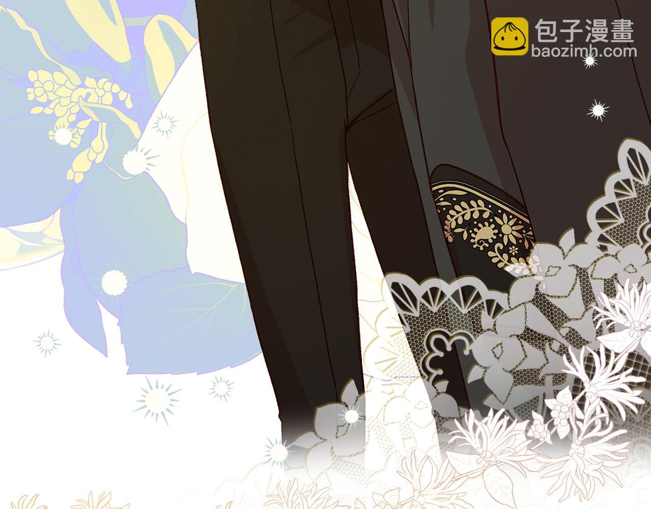 第85话 好闻的味道22