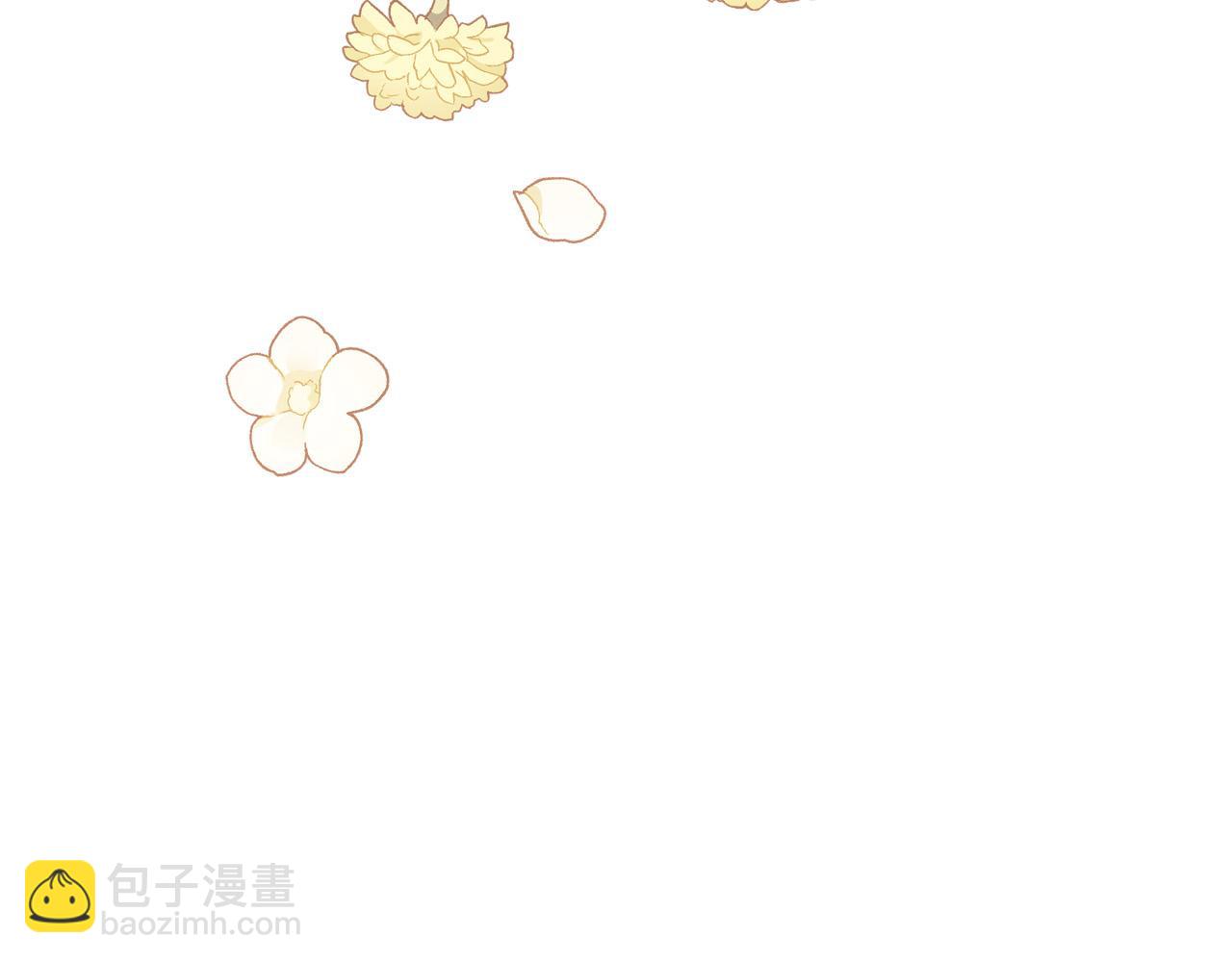 第85话 好闻的味道40