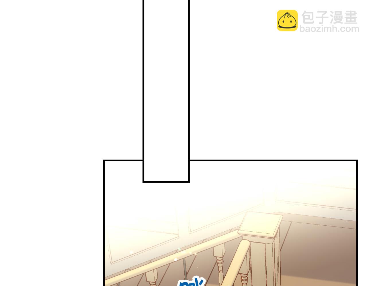 第85话 好闻的味道64