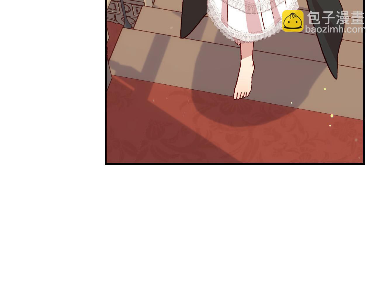 第85话 好闻的味道66