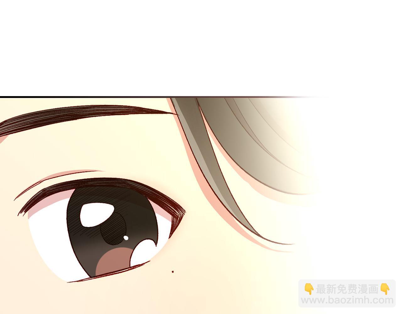 第85话 好闻的味道69