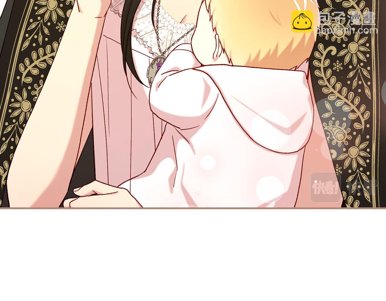 第85话 好闻的味道74