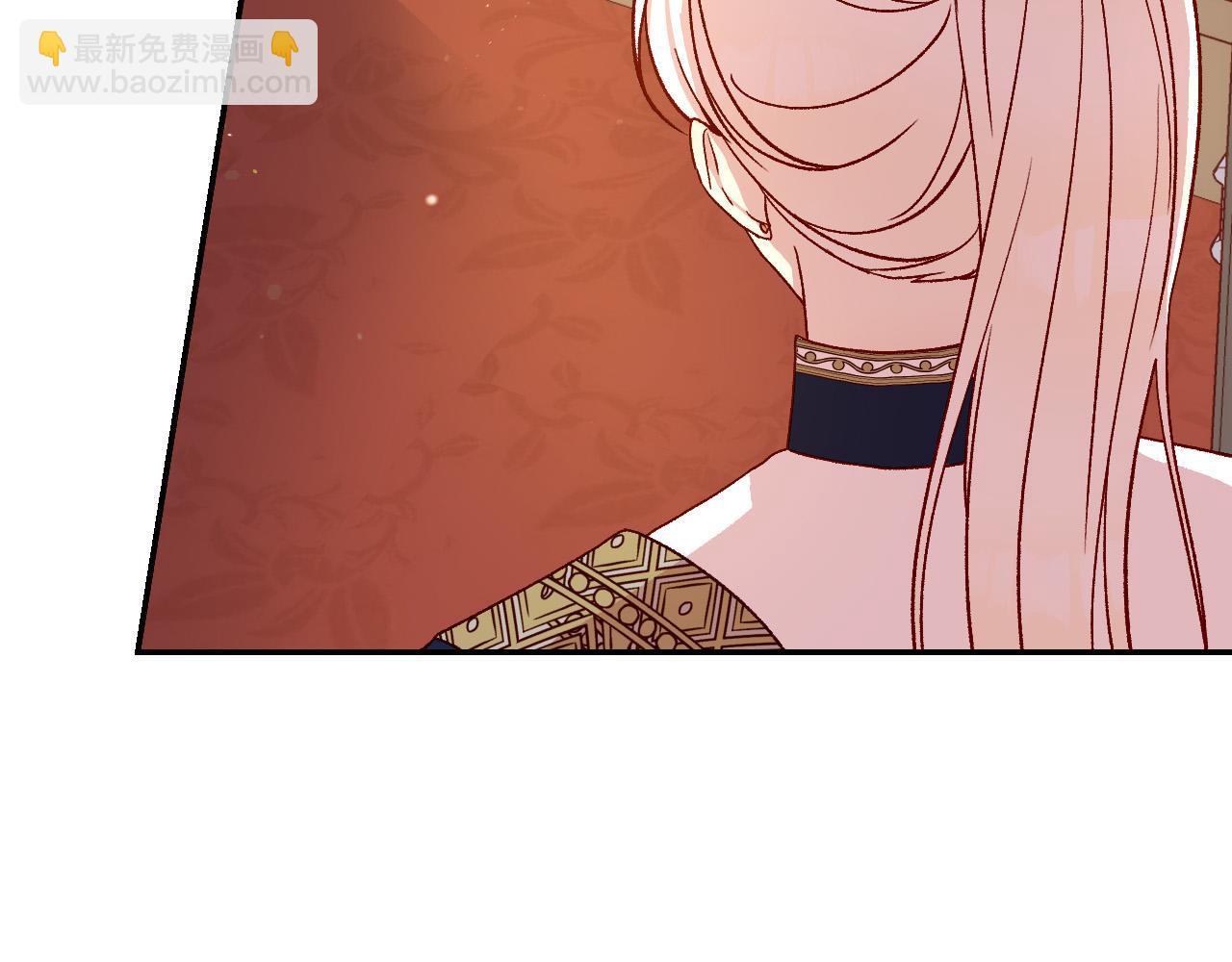 第85话 好闻的味道81