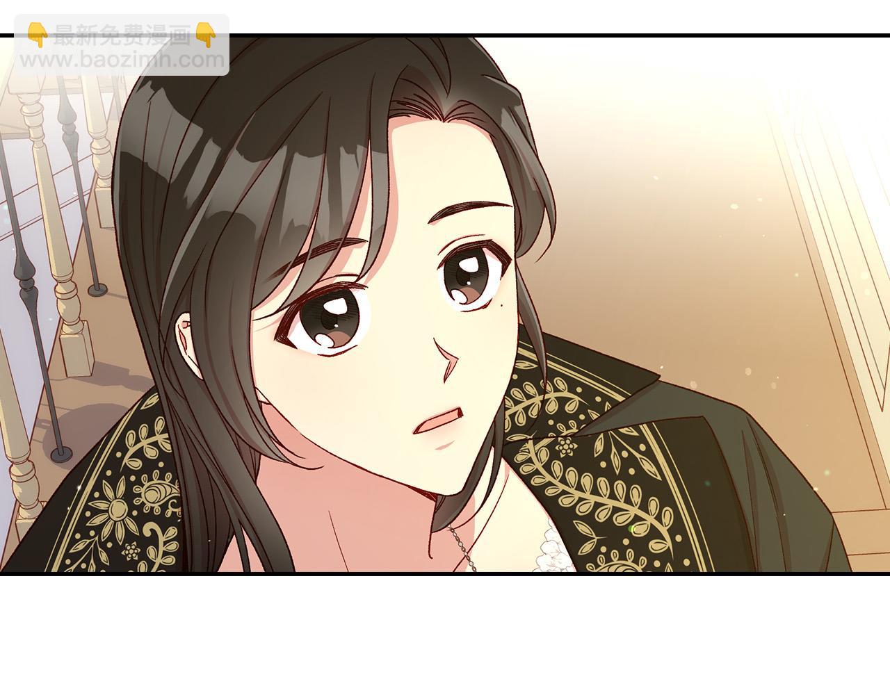 第85话 好闻的味道83