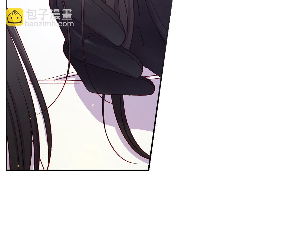 第88话 嫁给我吧！110