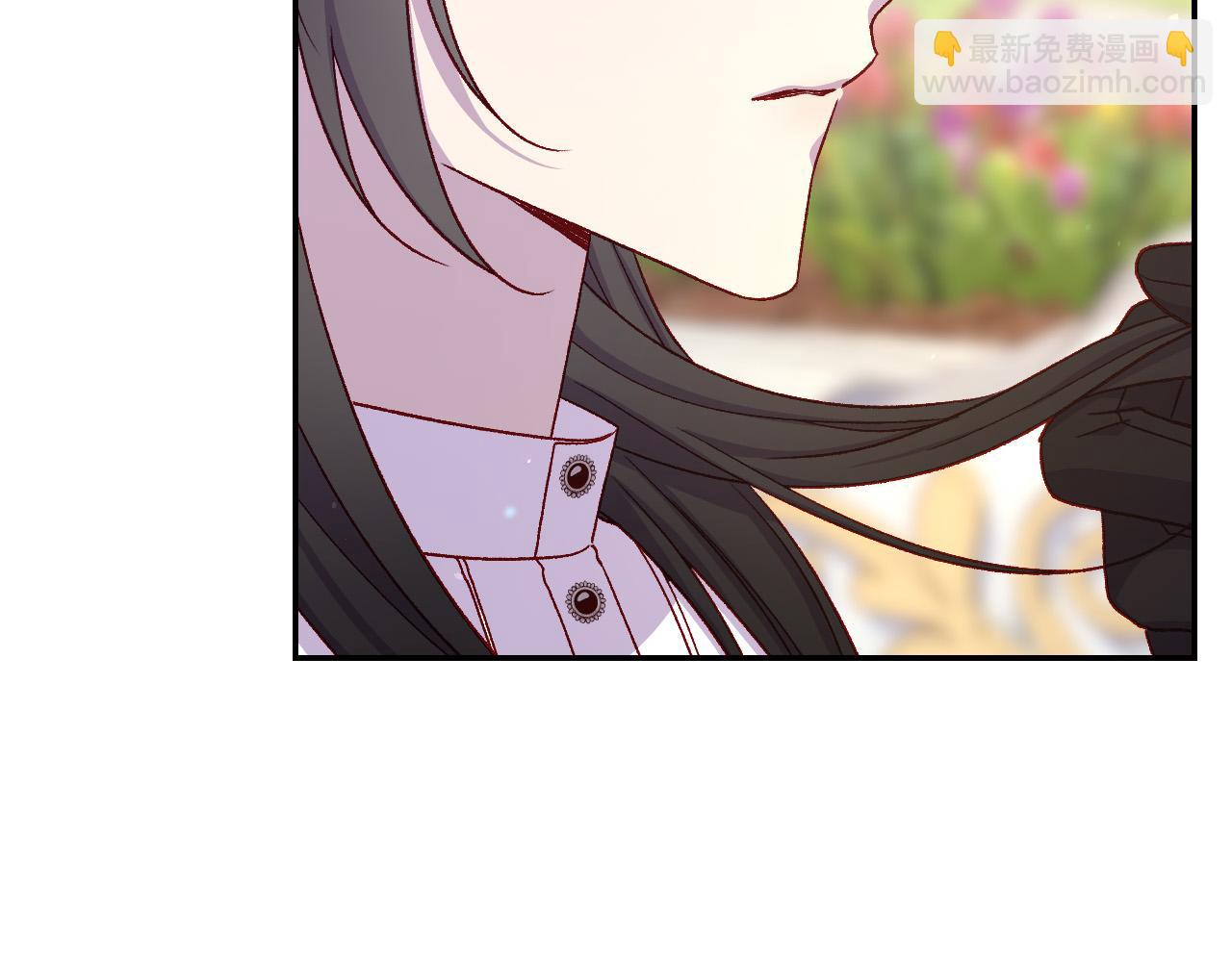 第88话 嫁给我吧！122