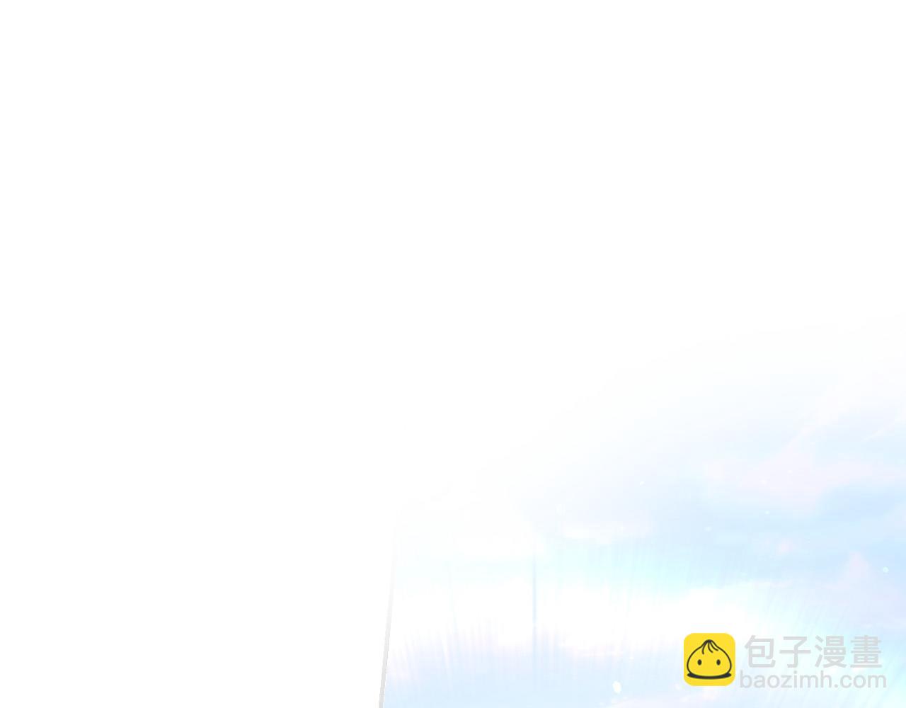 第88话 嫁给我吧！41