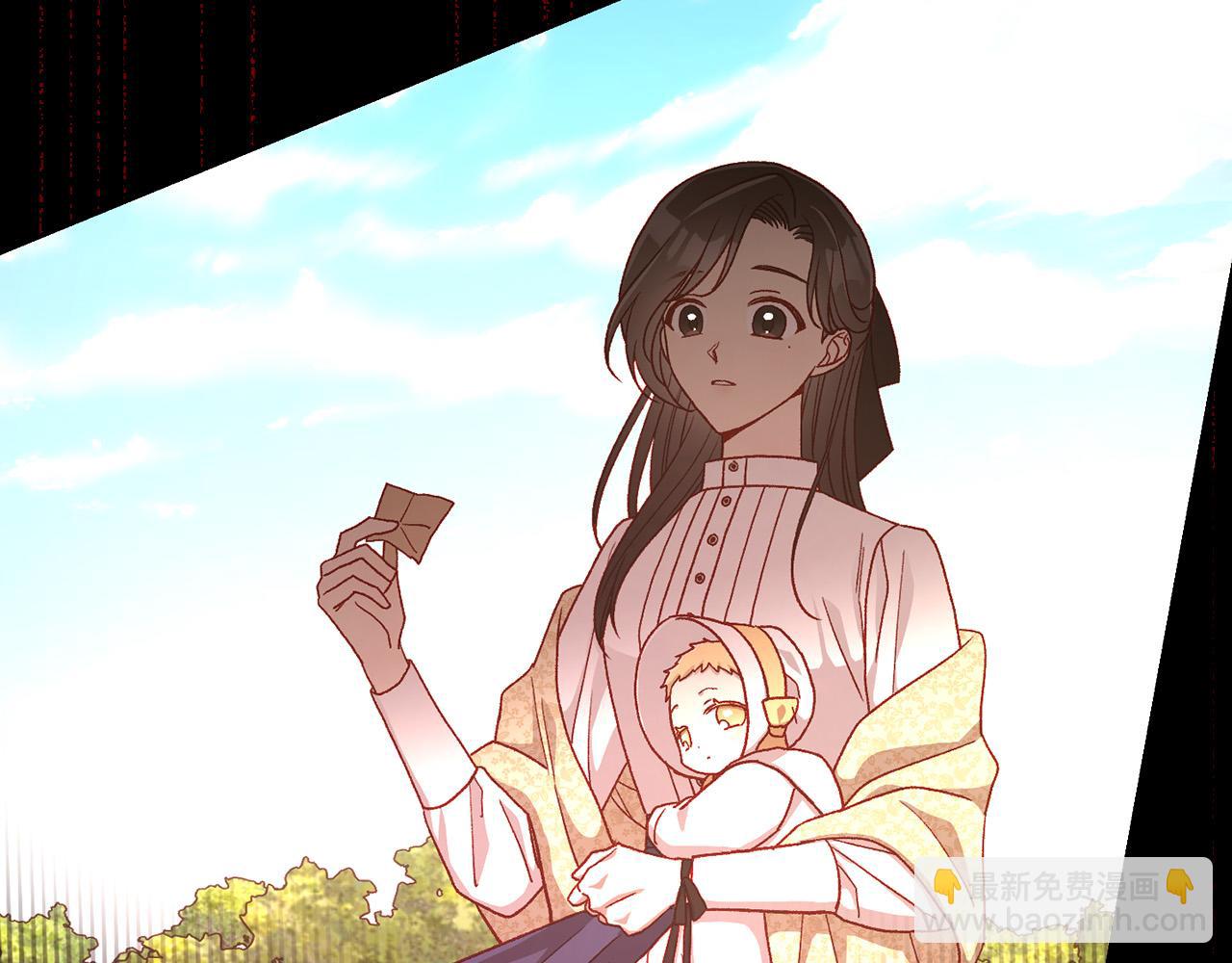 第89话 嗜血的鲤鱼117