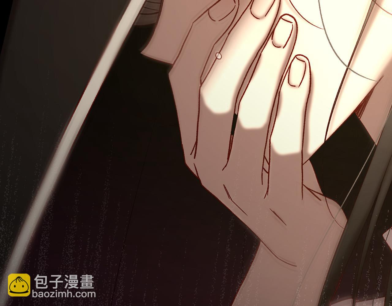 第89话 嗜血的鲤鱼174