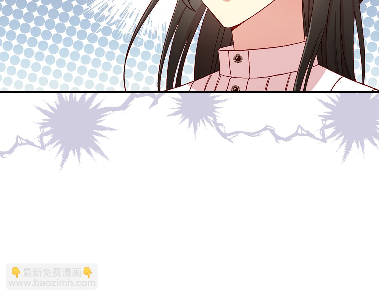 第89话 嗜血的鲤鱼48