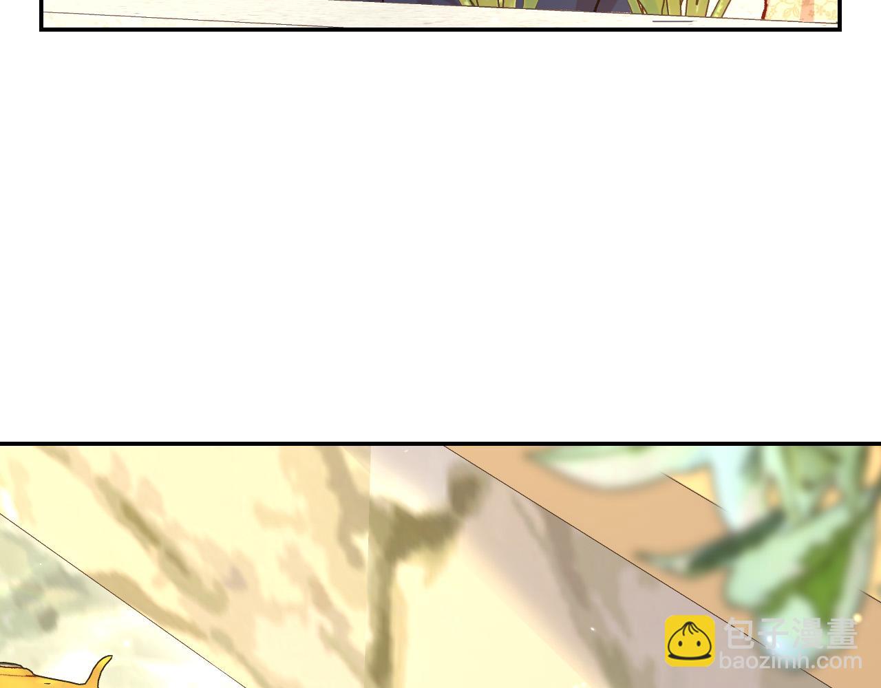 第89话 嗜血的鲤鱼87