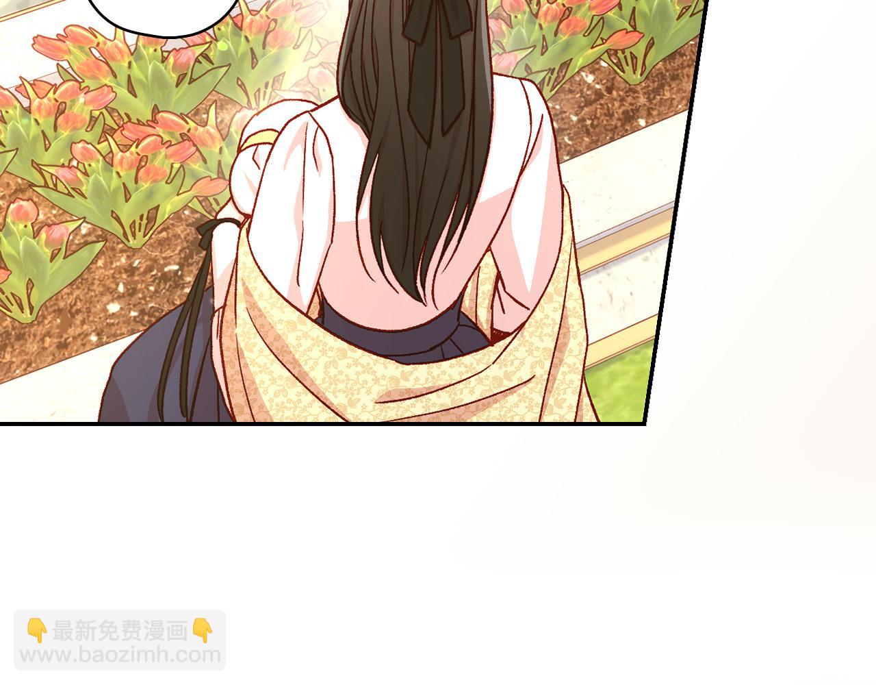 第89话 嗜血的鲤鱼96