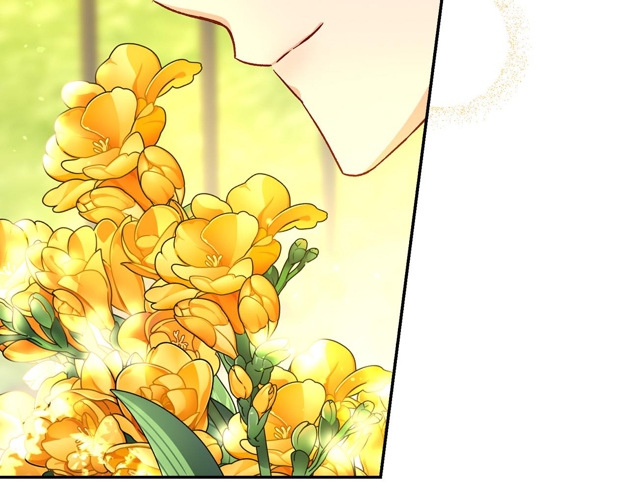 第91话 大魔法师的传说101