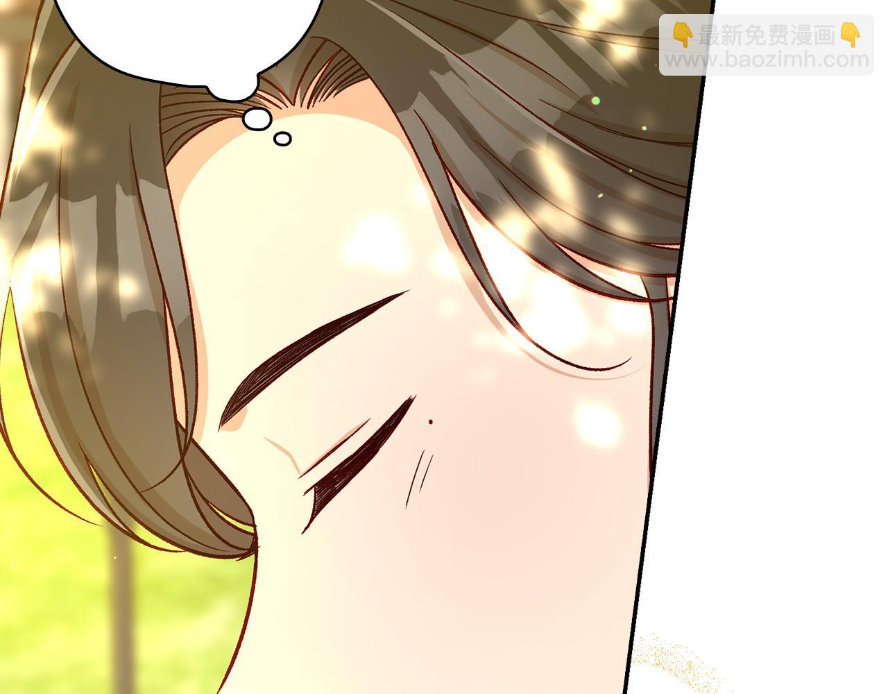 第91话 大魔法师的传说104