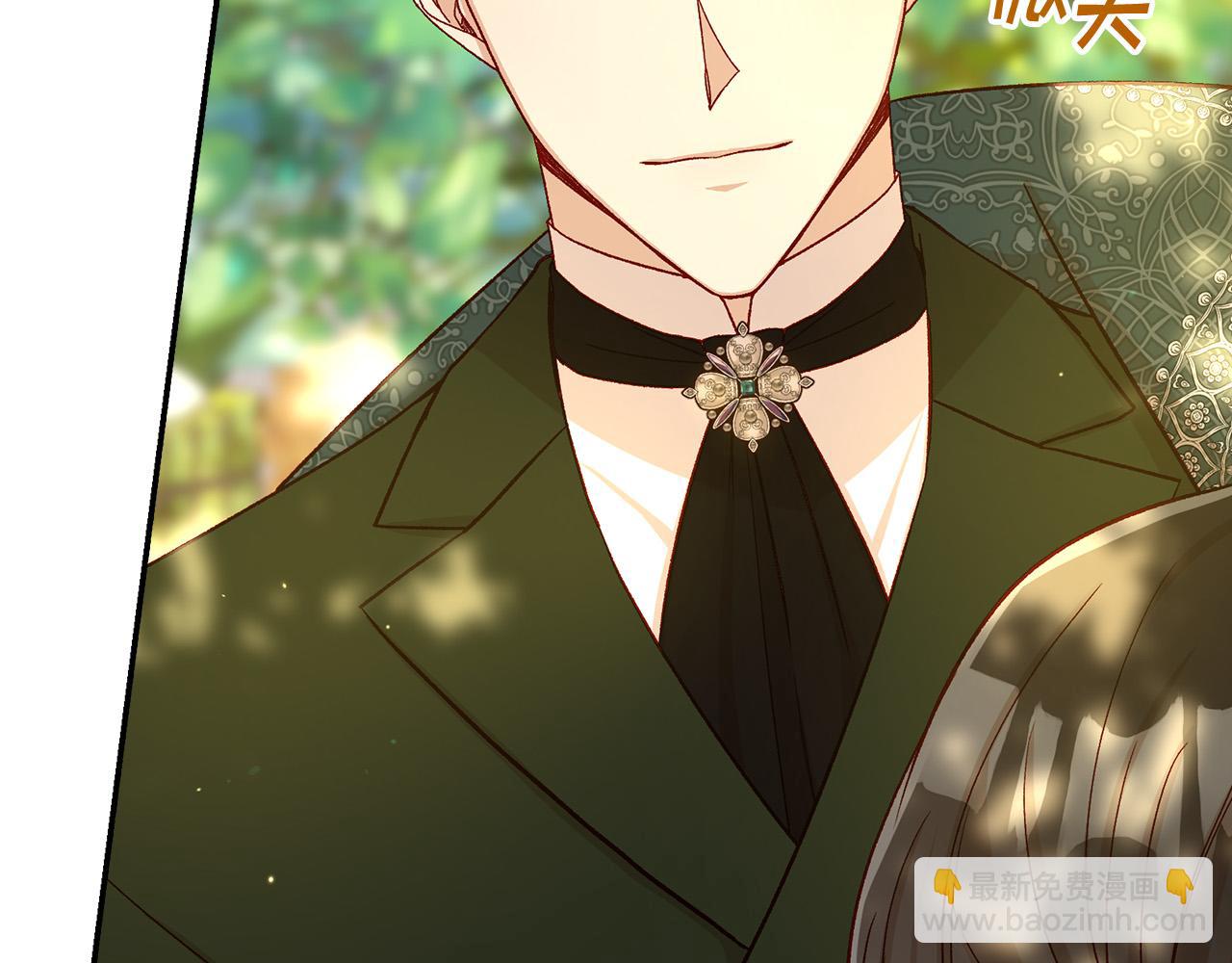 第91话 大魔法师的传说107