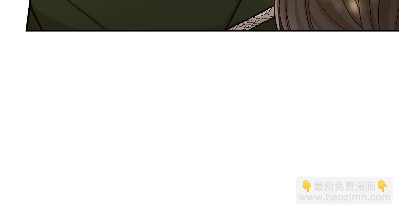 第91话 大魔法师的传说108
