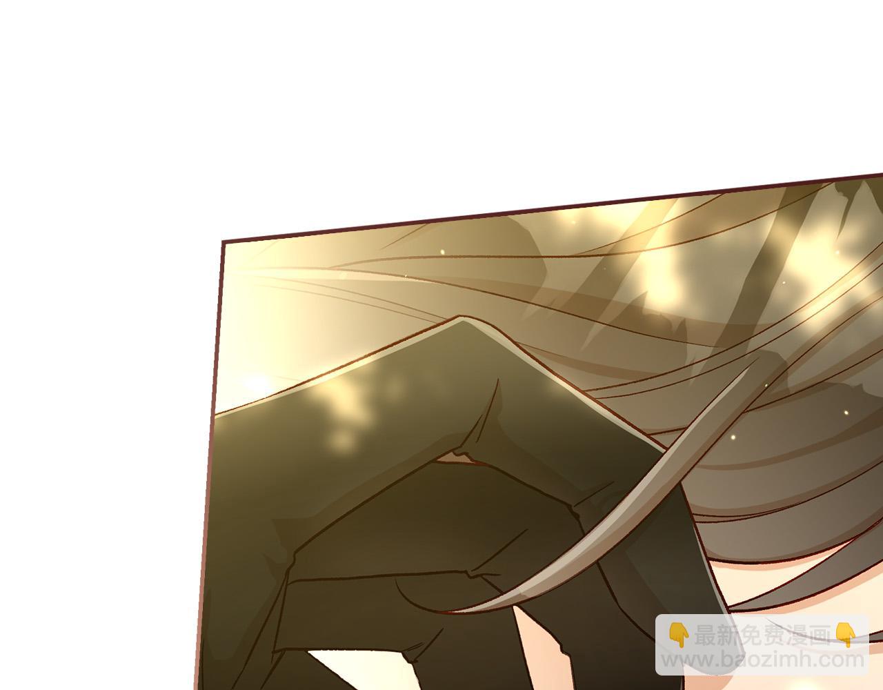 第91话 大魔法师的传说116