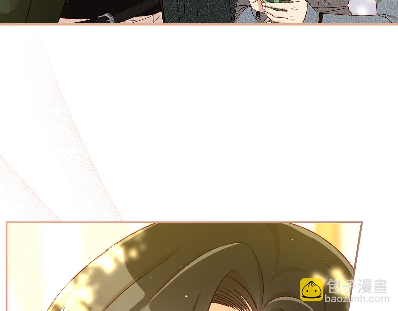 第91话 大魔法师的传说120