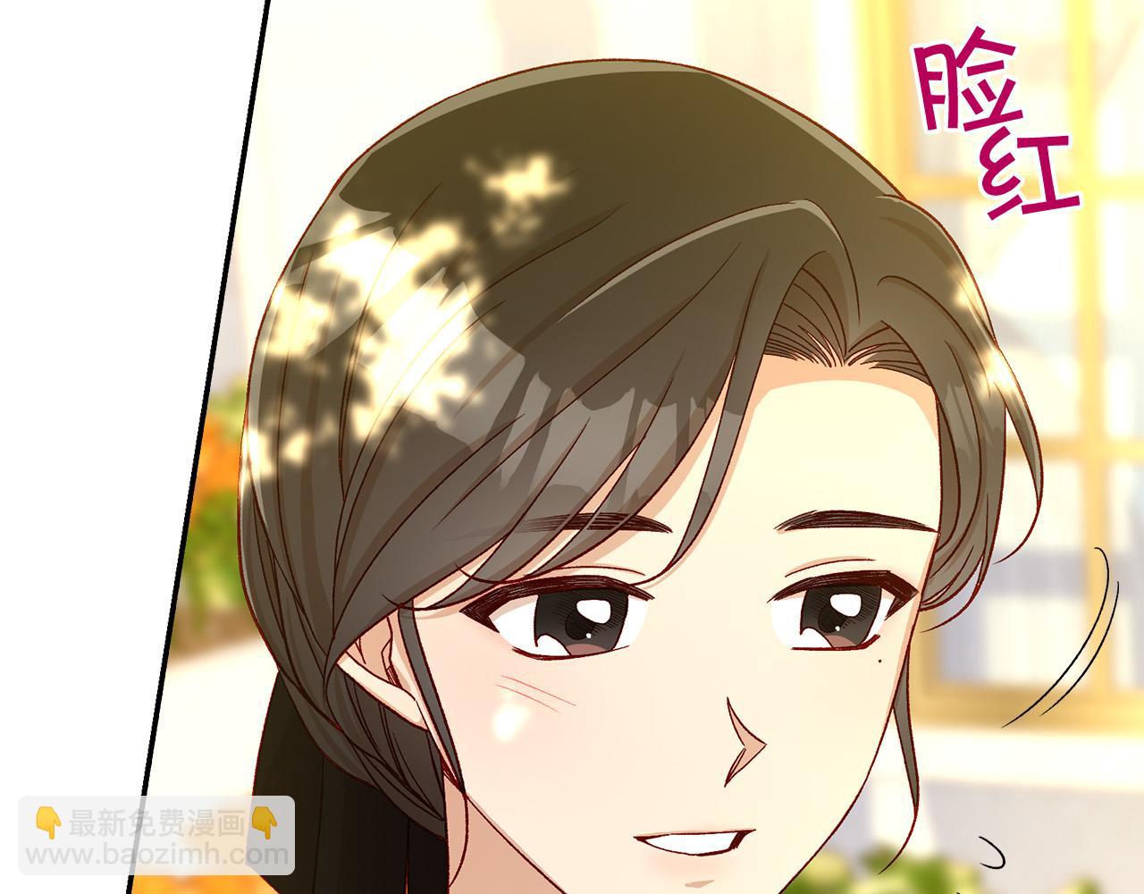 第91话 大魔法师的传说123
