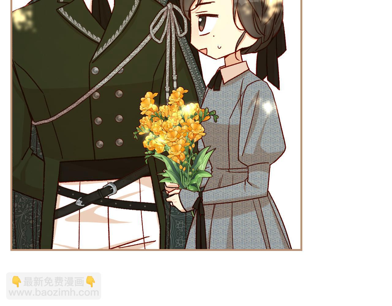 第91话 大魔法师的传说129
