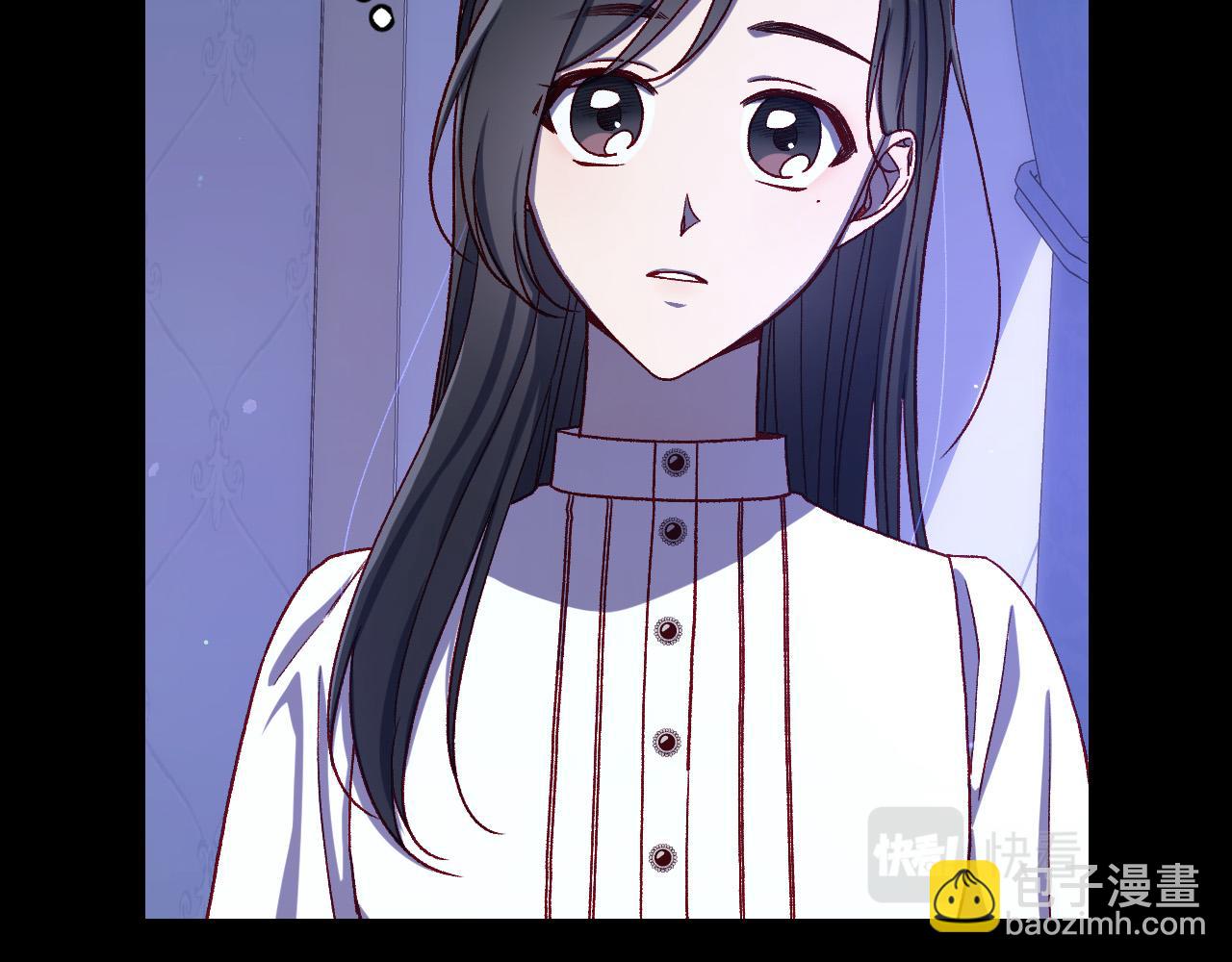 第91话 大魔法师的传说13