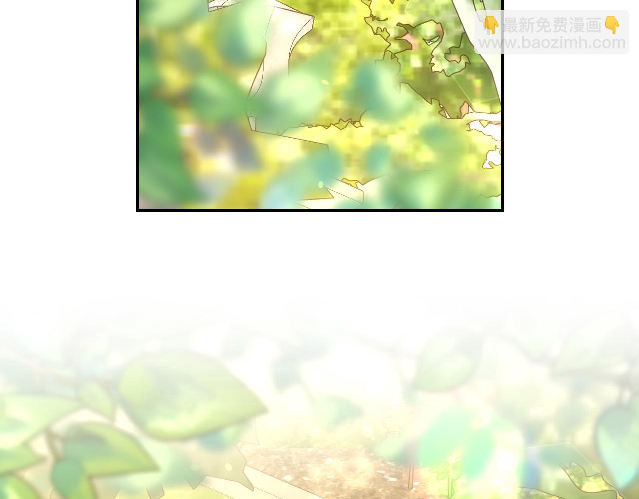 第91话 大魔法师的传说134
