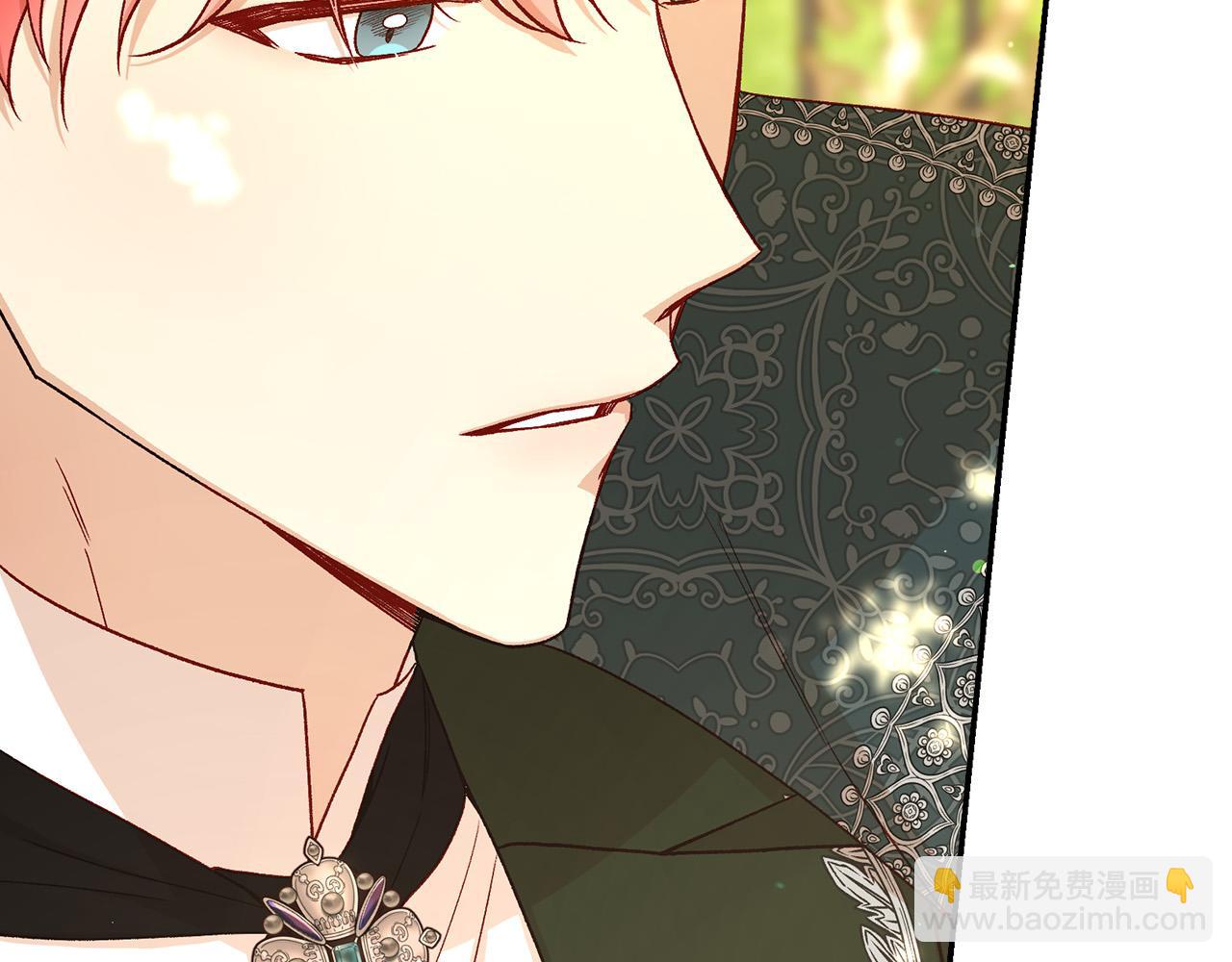 第91话 大魔法师的传说139