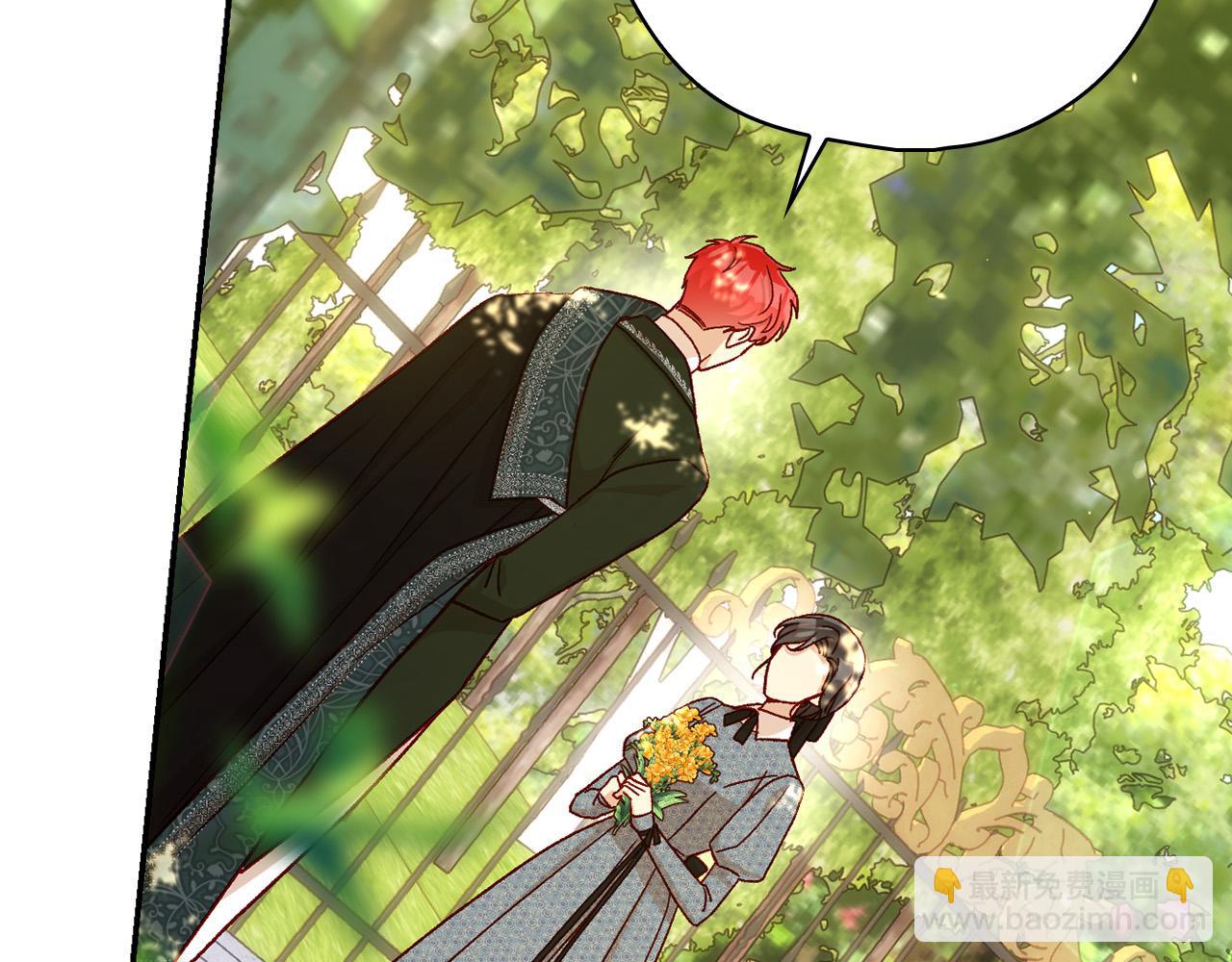 第91话 大魔法师的传说142