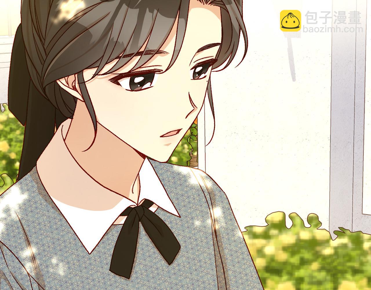 第91话 大魔法师的传说152