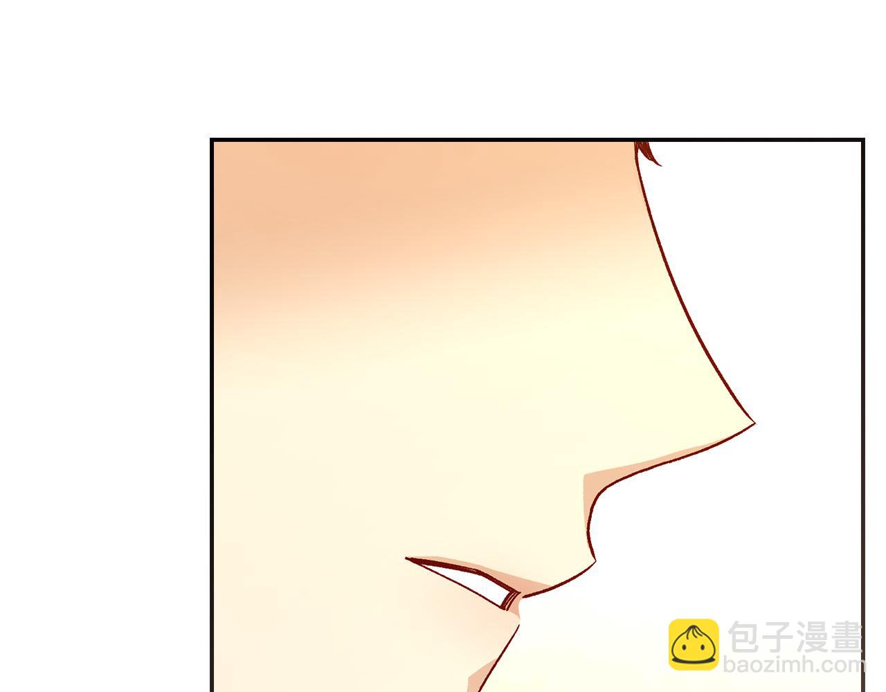 第91话 大魔法师的传说154
