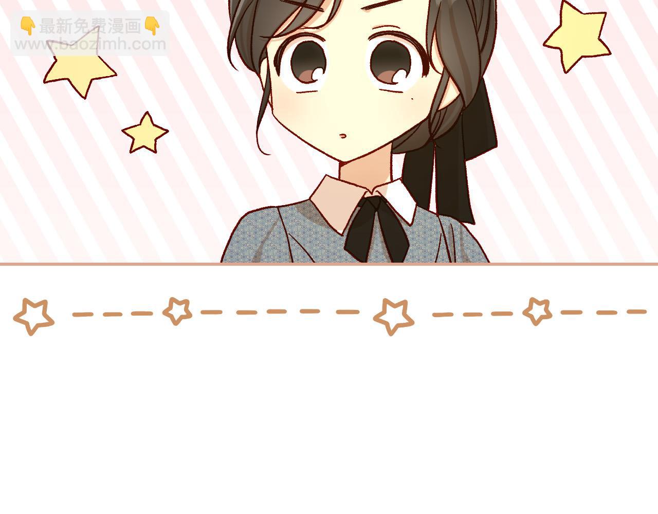 第91话 大魔法师的传说164