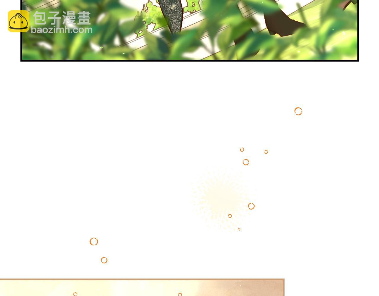 第91话 大魔法师的传说169