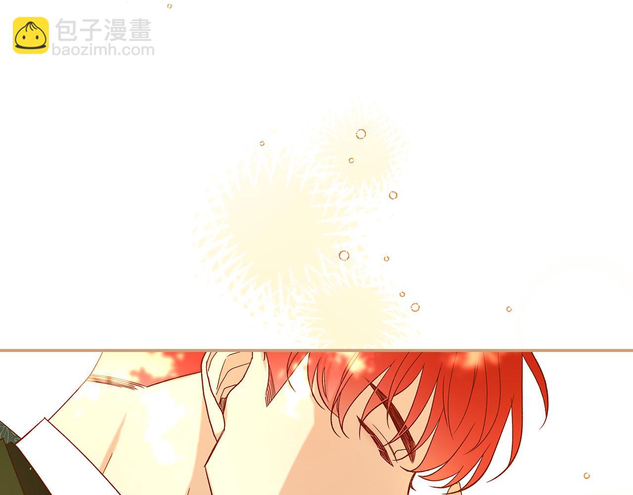 第91话 大魔法师的传说172