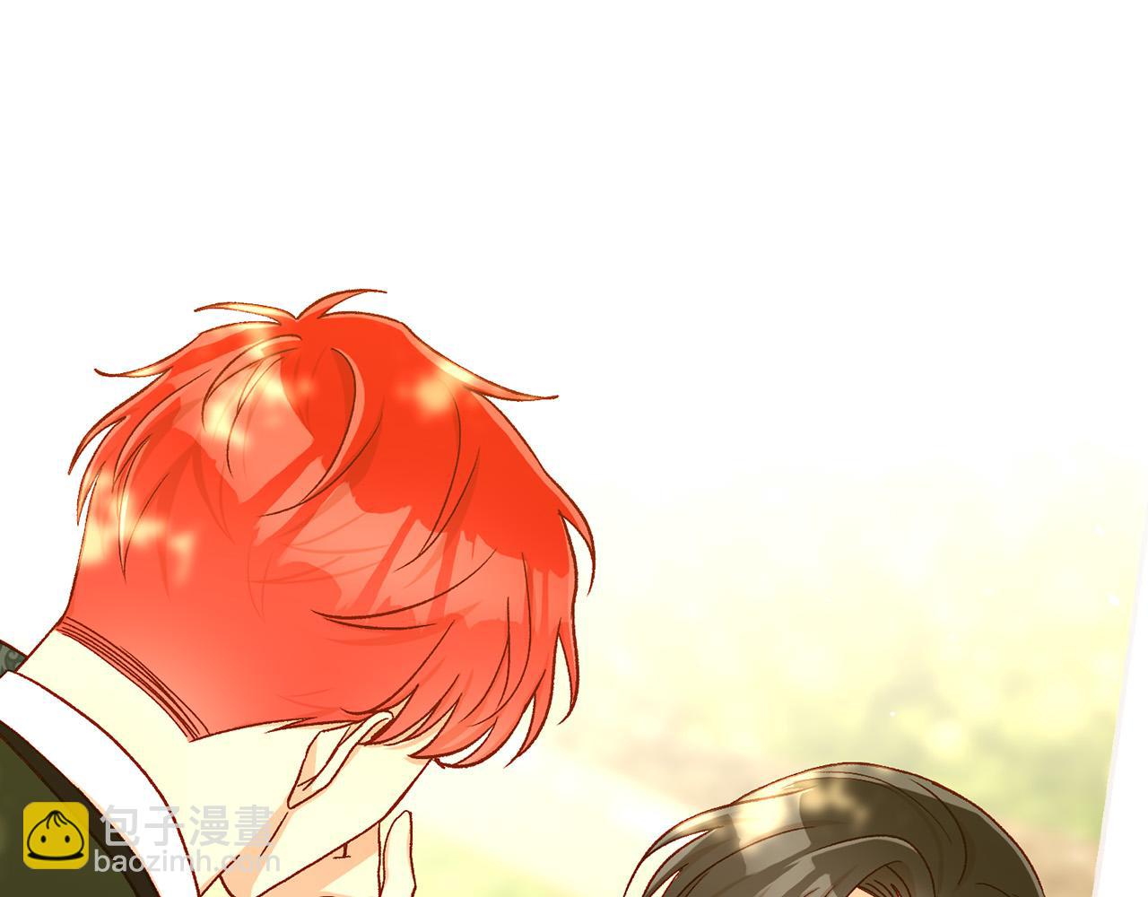 第91话 大魔法师的传说175