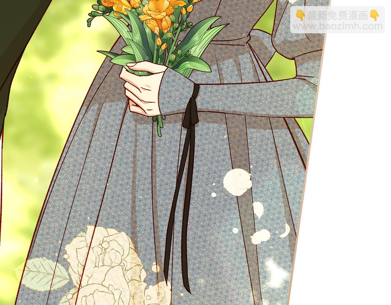 第91话 大魔法师的传说177