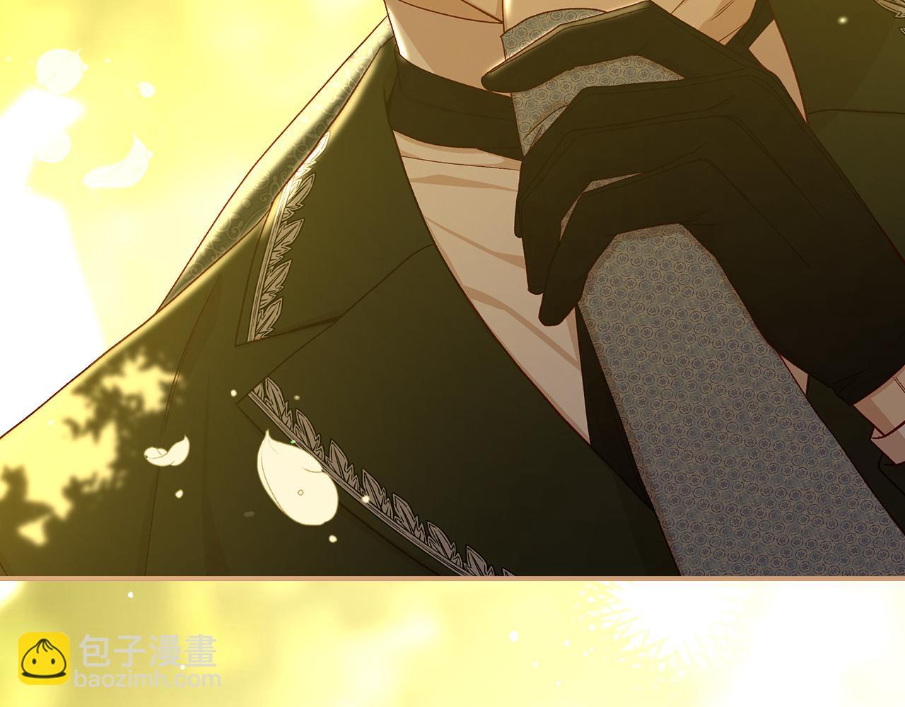 第91话 大魔法师的传说181