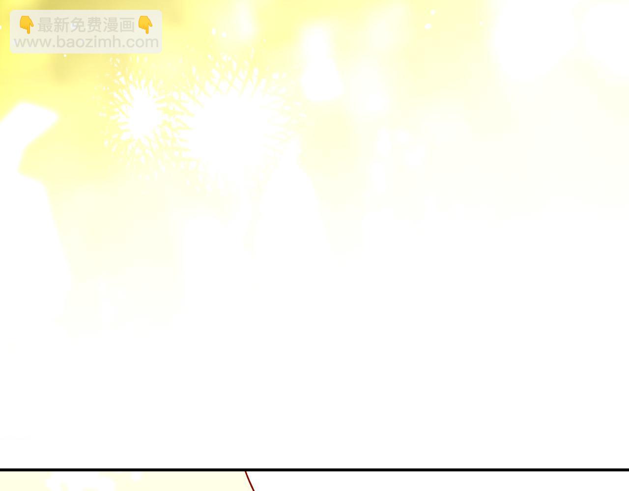 第91话 大魔法师的传说182