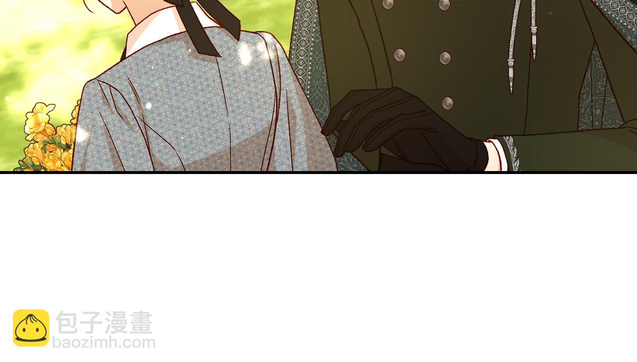 第91话 大魔法师的传说185