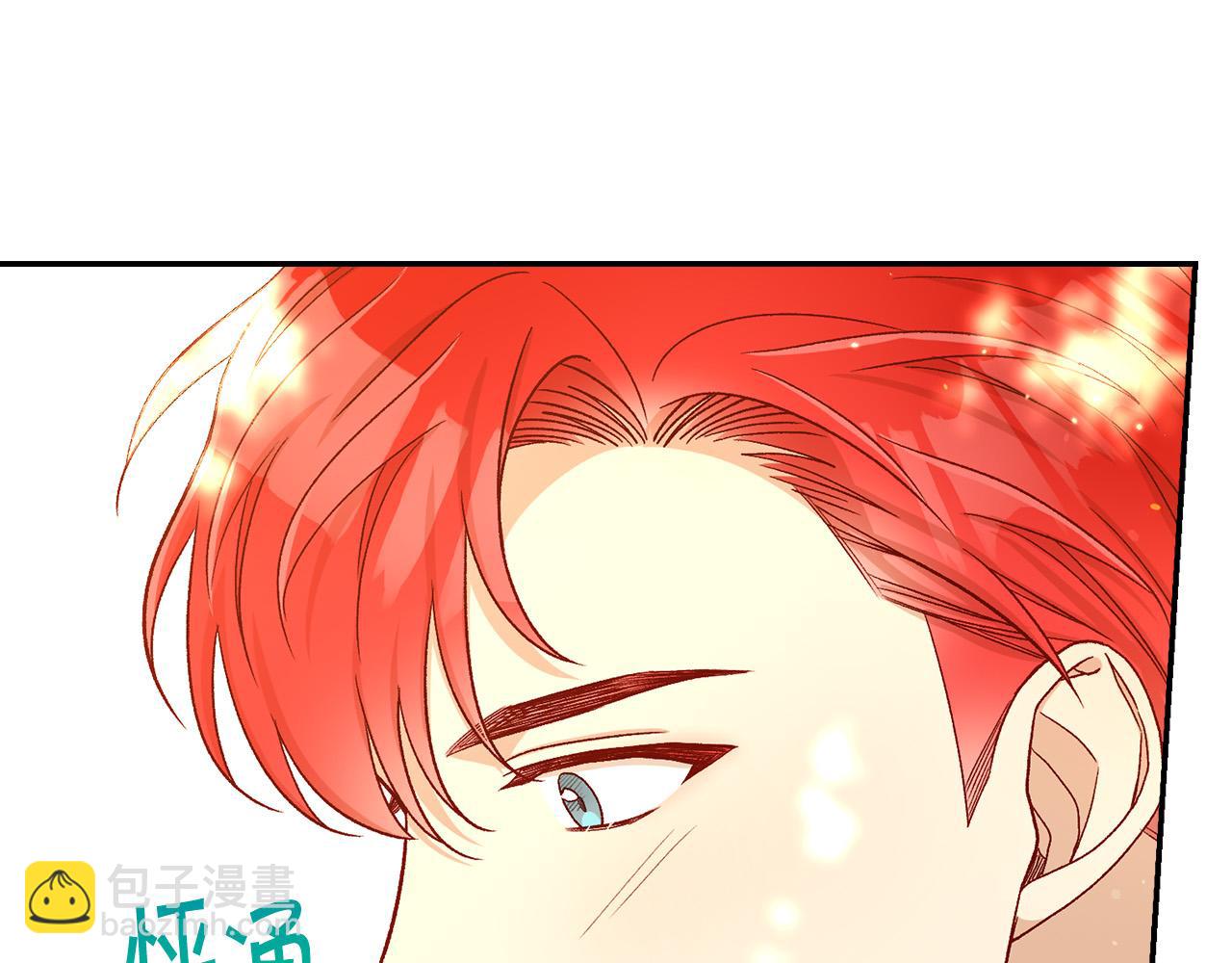 第91话 大魔法师的传说186