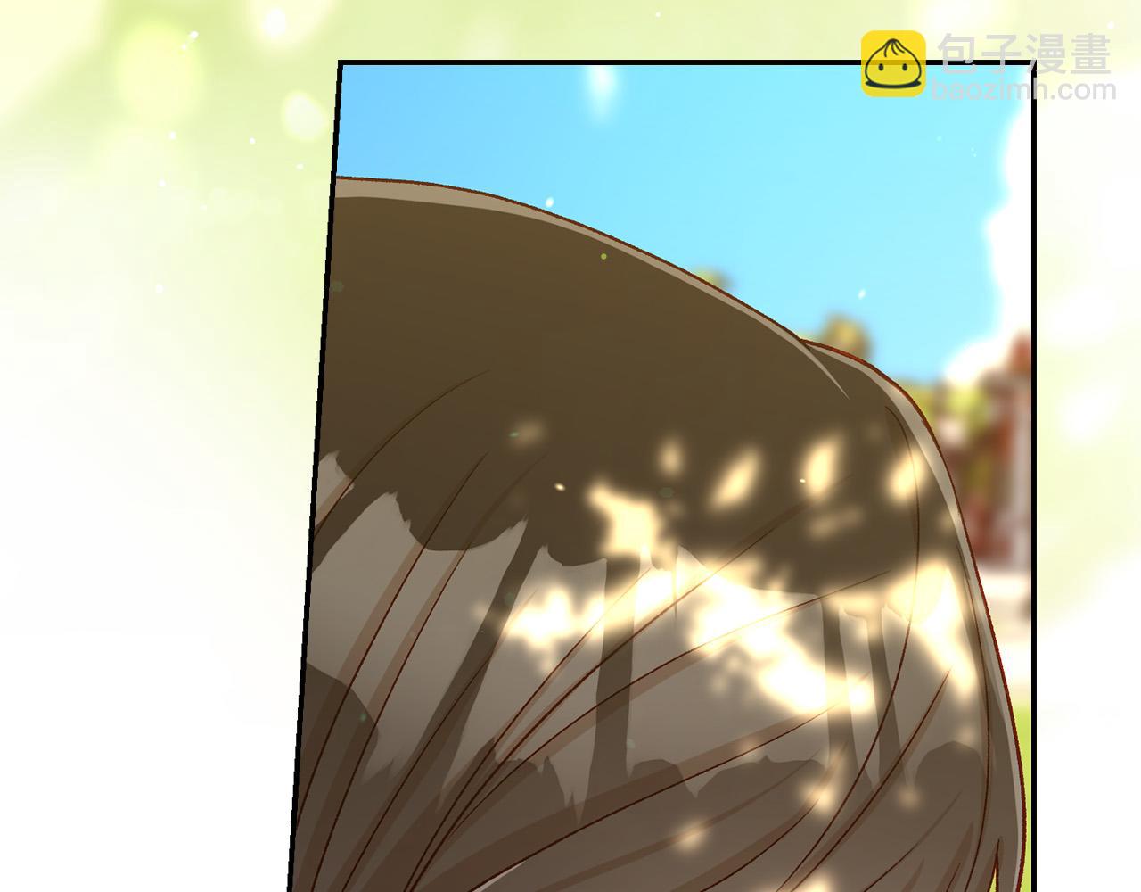 第91话 大魔法师的传说188