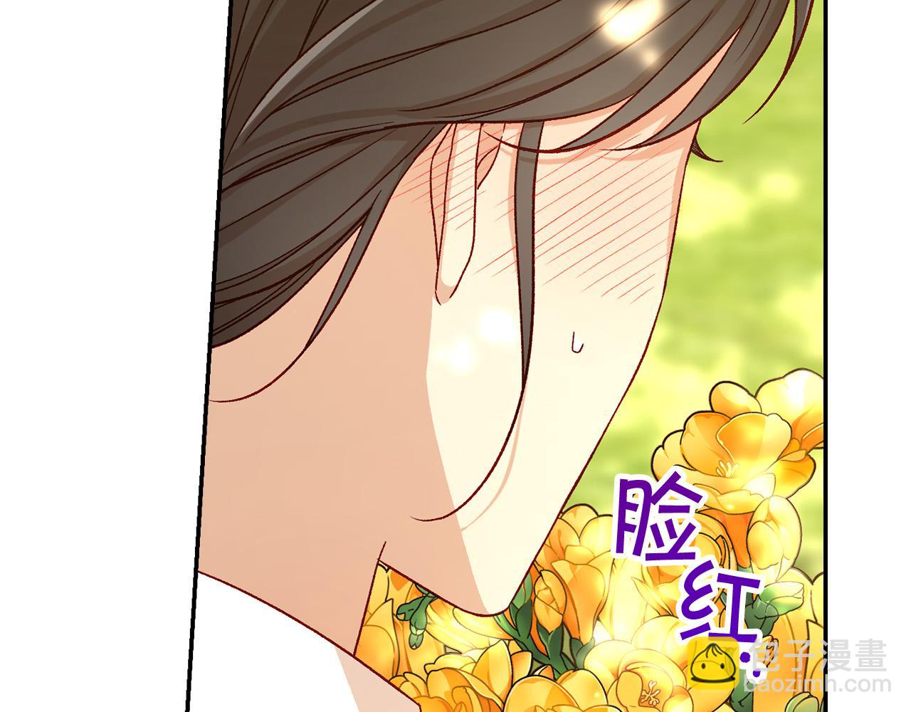 第91话 大魔法师的传说189