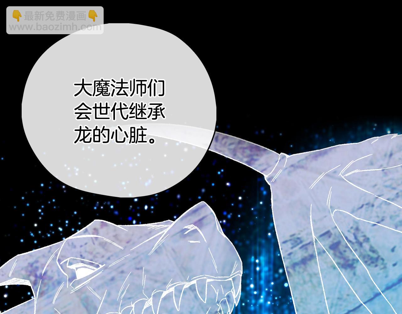 第91话 大魔法师的传说19