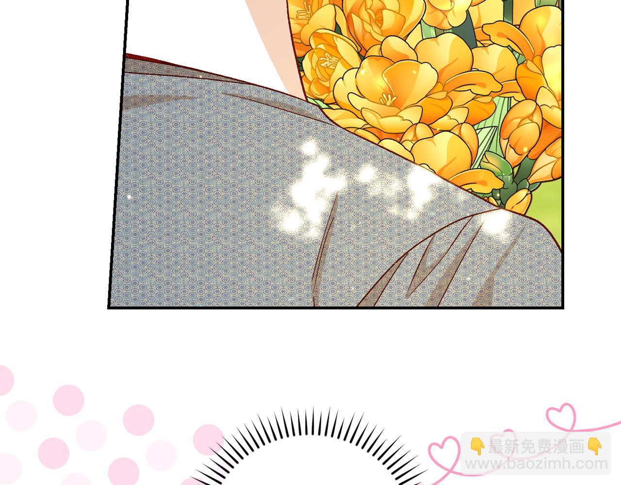 第91话 大魔法师的传说190