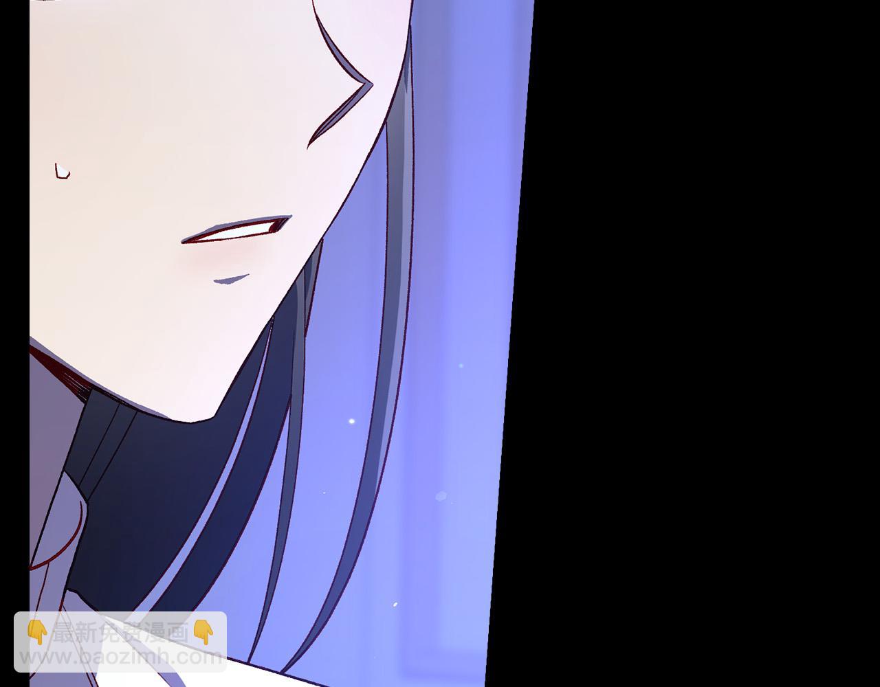 第91话 大魔法师的传说3