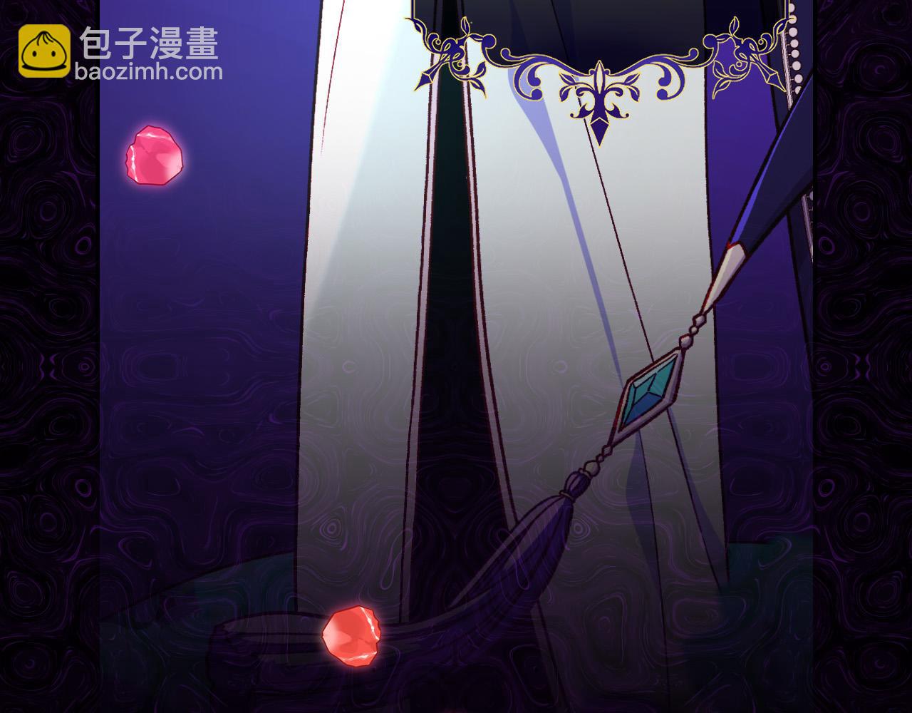 第91话 大魔法师的传说41