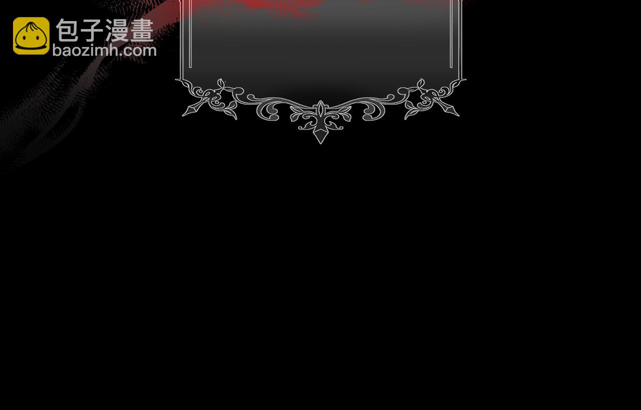 第91话 大魔法师的传说56